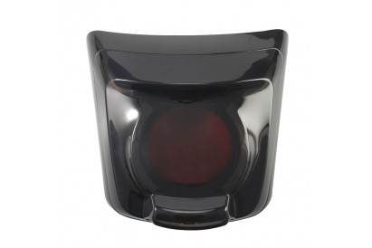 Đèn hậu led Vespa GTS HPE