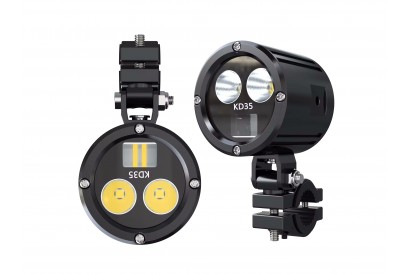 Đèn led trợ sáng KOSIDI KD35