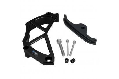 Bảo vệ nhông trước nhôm CNC KTM 790 ADV/R NICE