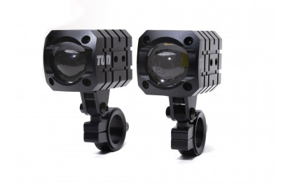 Đèn trợ sáng TUN - X2