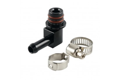 Khớp nối ống xăng nhôm CNC KTM 790 ADV/R NICE
