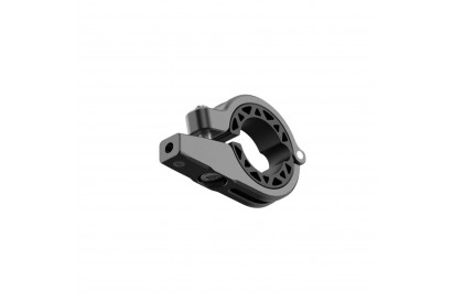 PK CG lắp GĐĐT bắt ghi đông 22-32mm