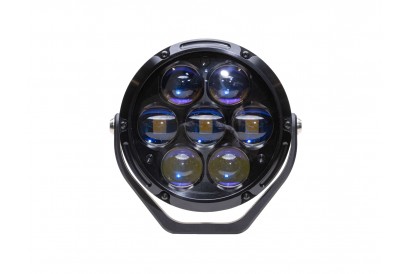 Đèn trợ sáng TUN - X7