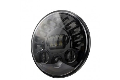 Đèn pha led TUN - 770