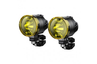 Đèn trợ sáng LOBOO L7S