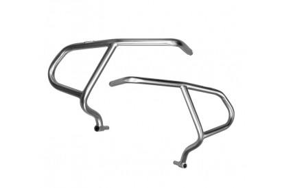 Bảo vệ quây trên LOBOO R1250GS