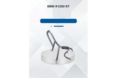 Bảo vệ quây S-Wolf R1250RT