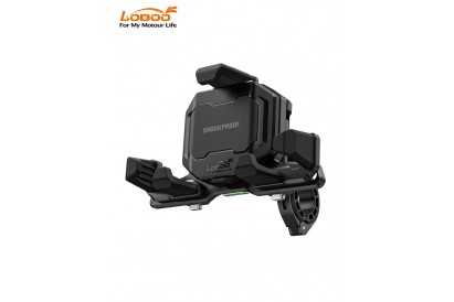 Giá đỡ điện thoại Loboo P06