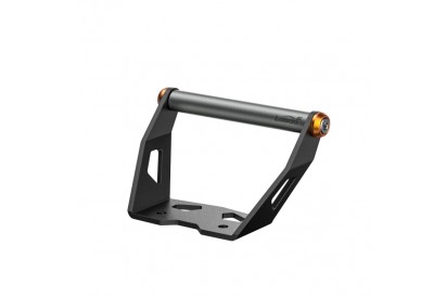 Pad bắt thanh GPS Loboo KTM 790/890 Adventure 2024