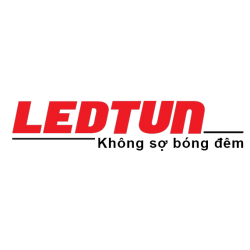 LEDTUN