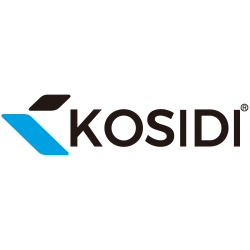 KOSIDI