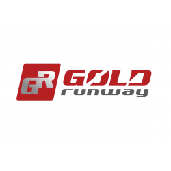 GR