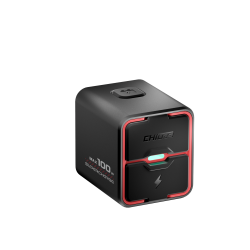 CỔNG SẠC USB