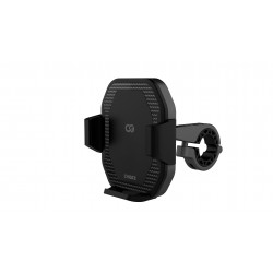 GIÁ ĐỠ ĐIỆN THOẠI CG2