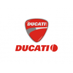 DUCATI