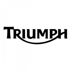 TRIUMPH