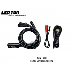 PHỤ KIỆN LED