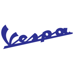 ĐÈN VESPA