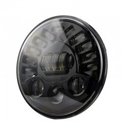 ĐÈN PHA LED