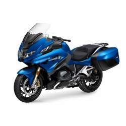R1250 RT