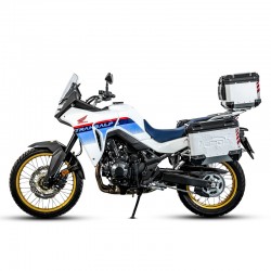 Transalp XL750