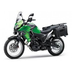 Versys 300