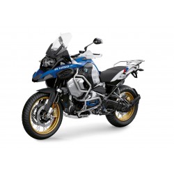 R1200 GS/GSA