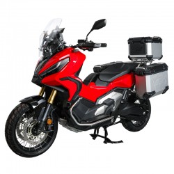 X-ADV 750