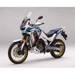 Africa Twin 1100L/1100L ADV