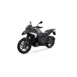 R1300 GS
